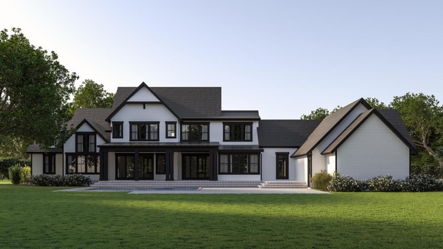 property-image-2