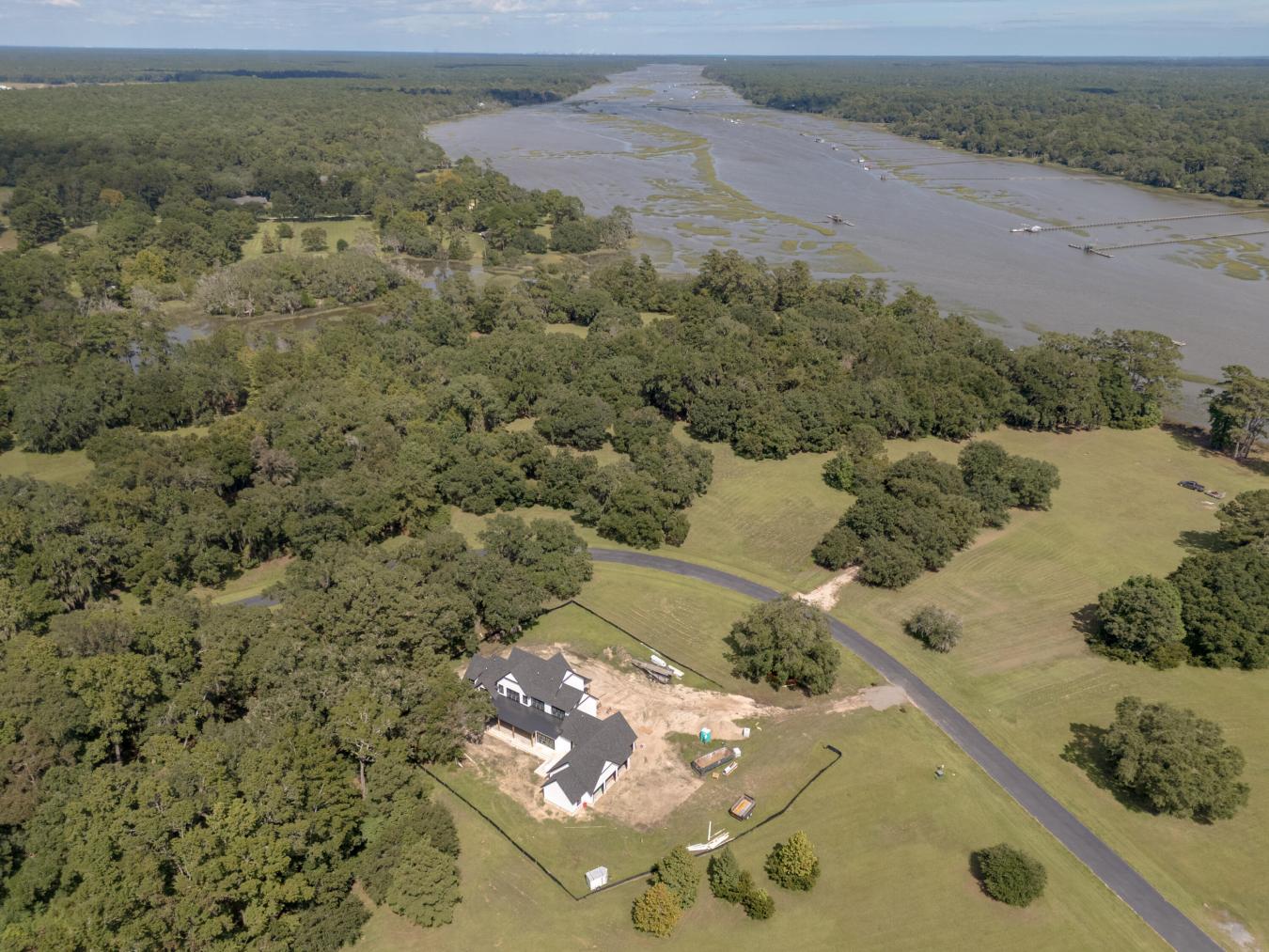 property-image-4