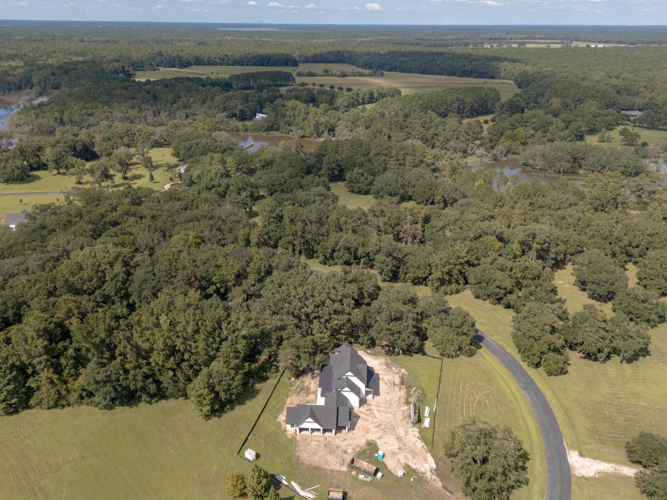 property-image-5
