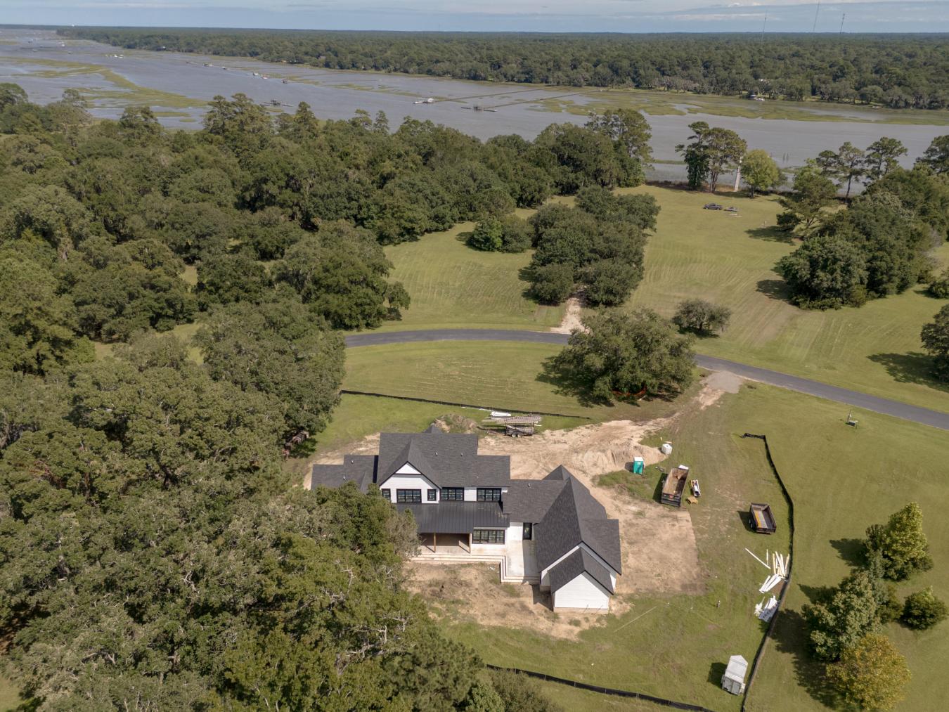 property-image-8