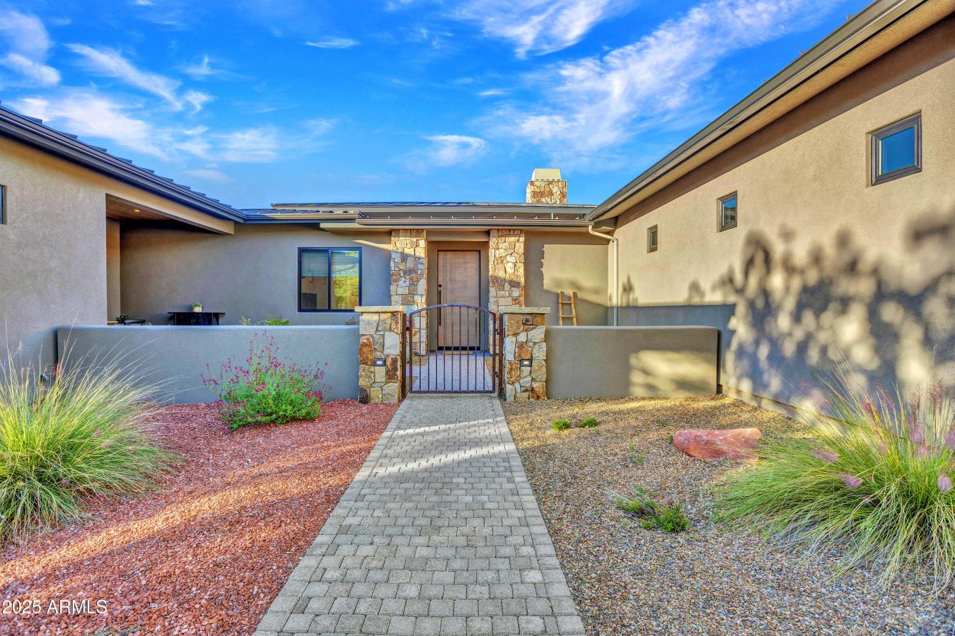 property-image-10