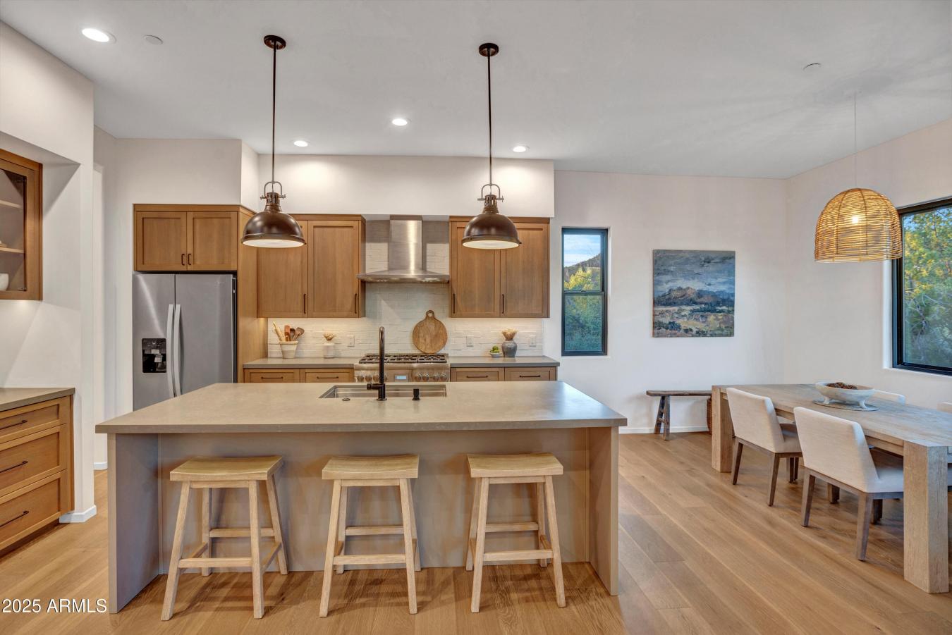 property-image-13