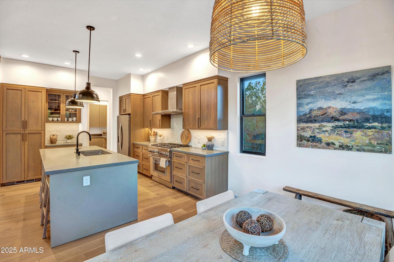 property-image-16