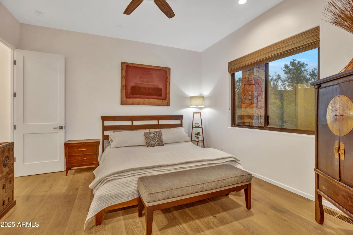 property-image-17