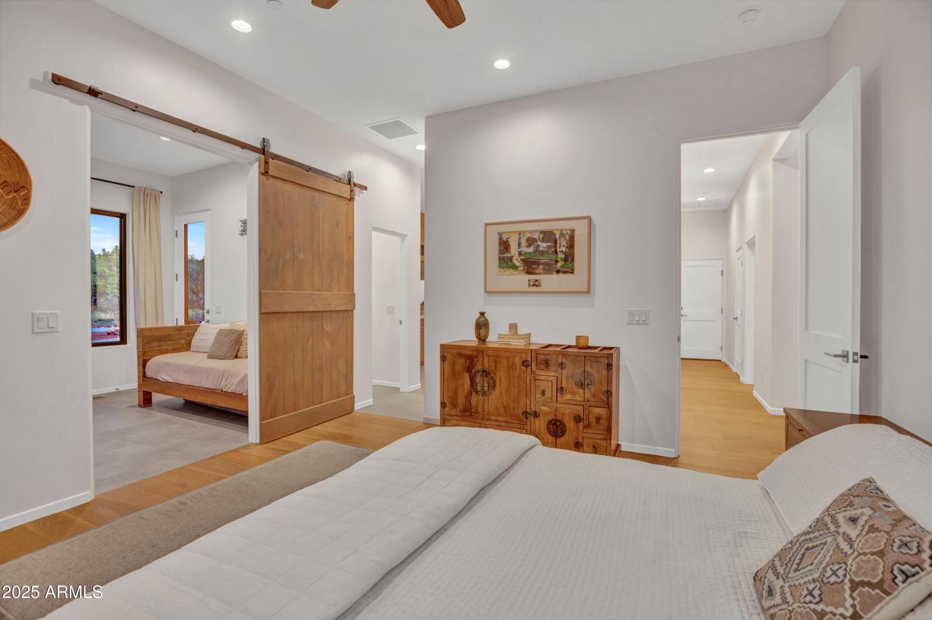 property-image-18