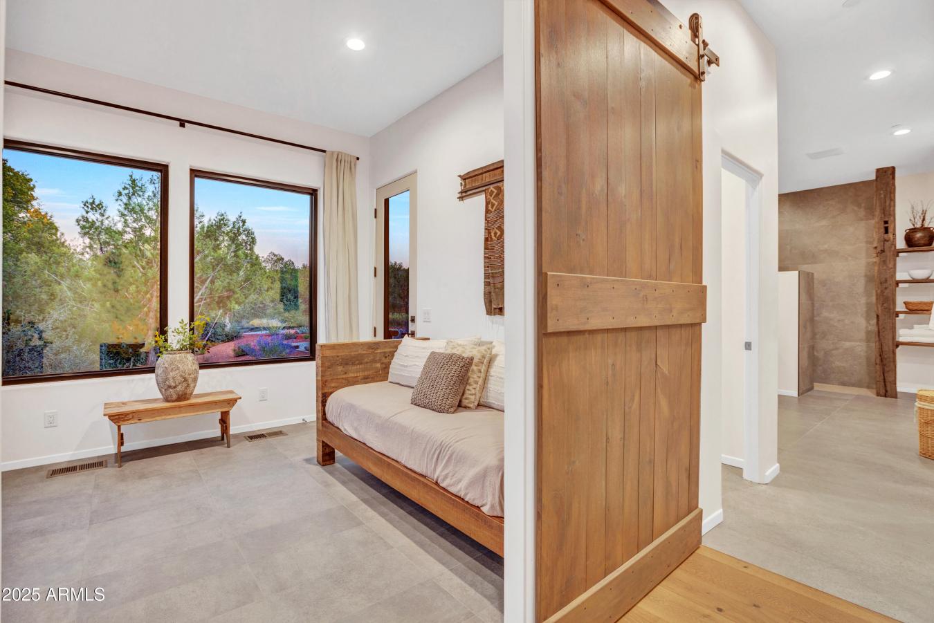 property-image-19