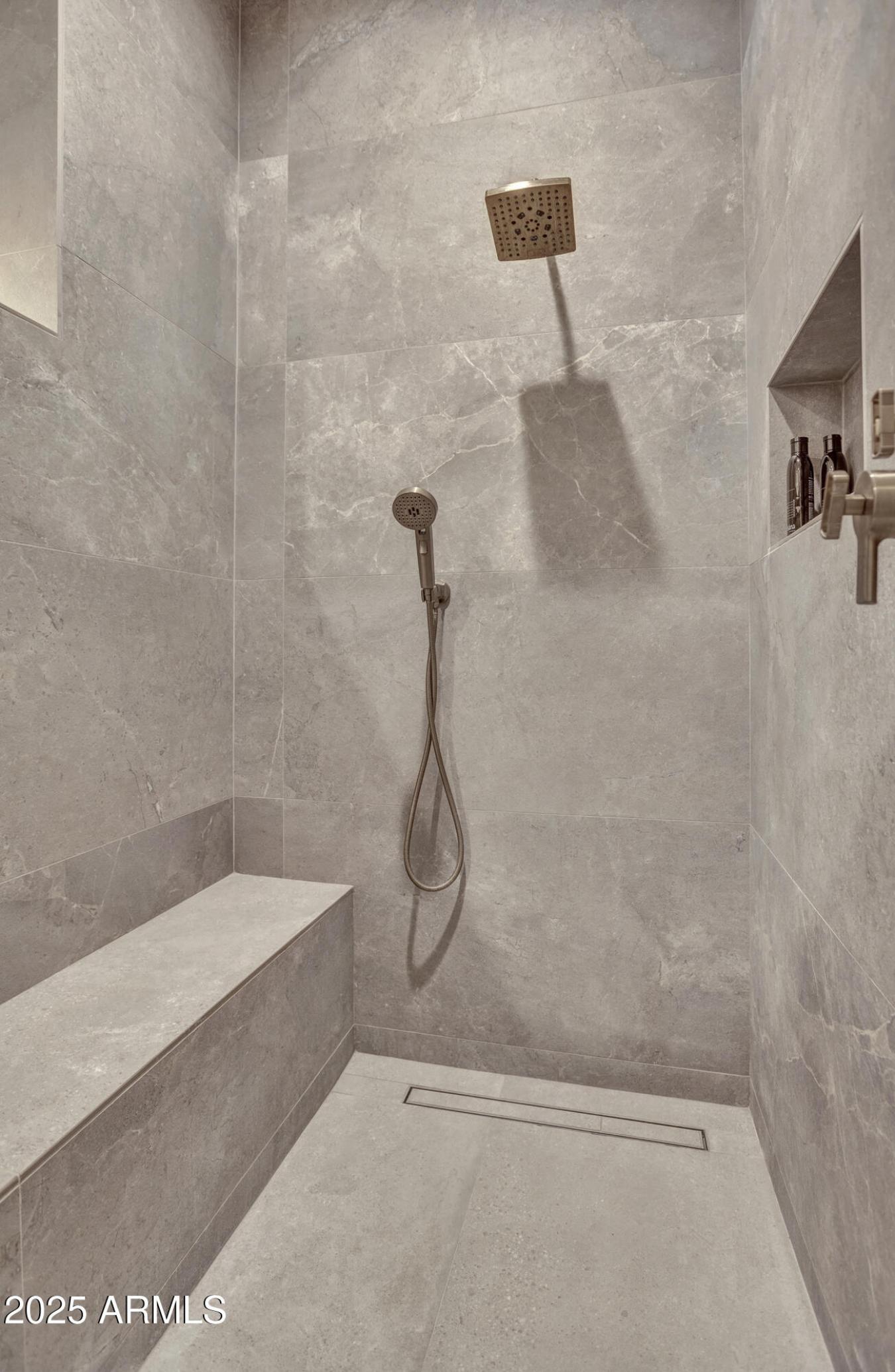 property-image-22