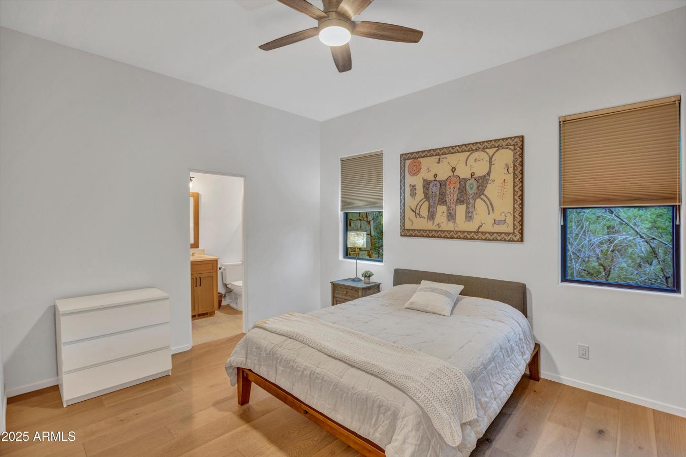 property-image-23