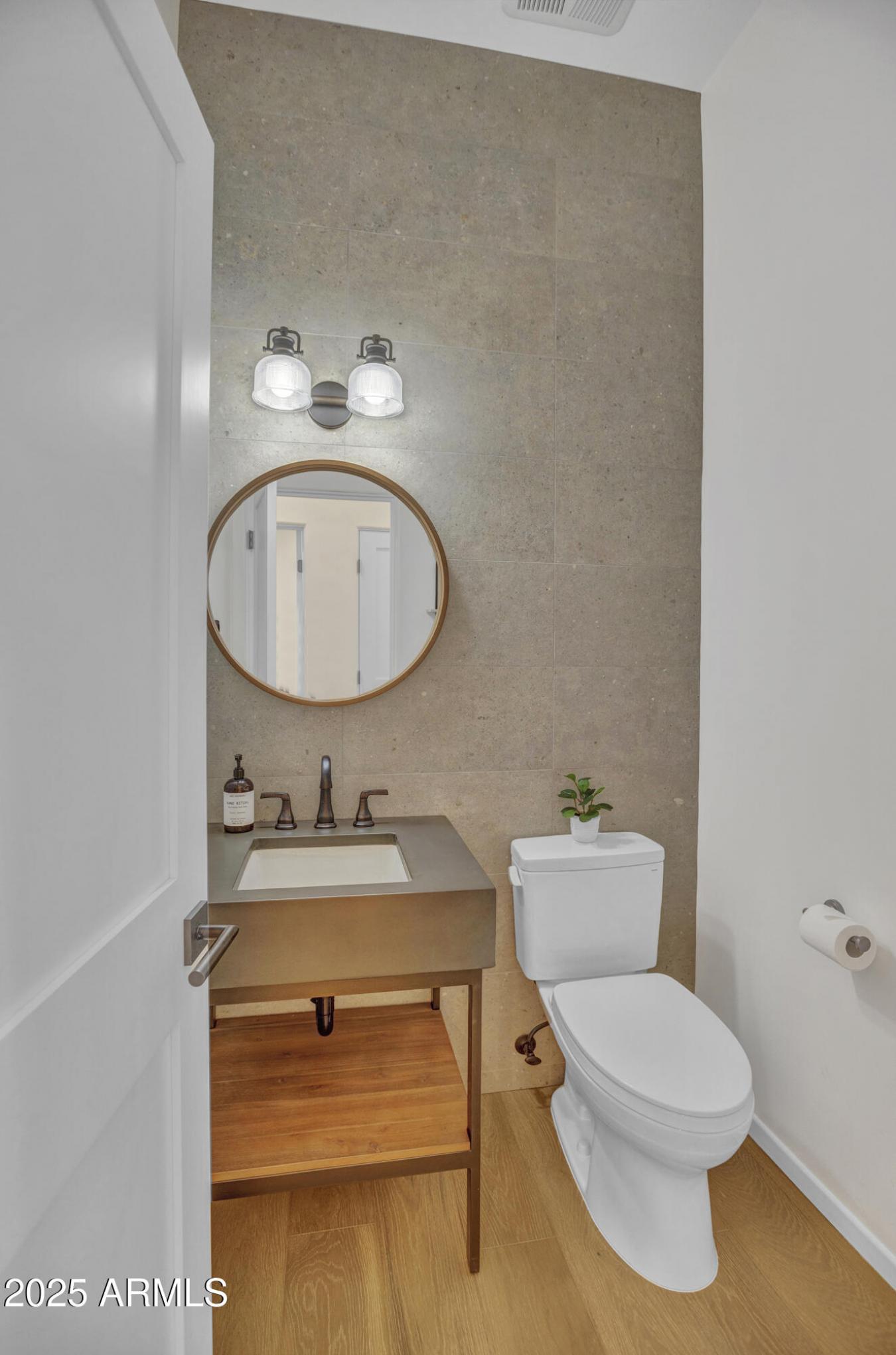 property-image-27