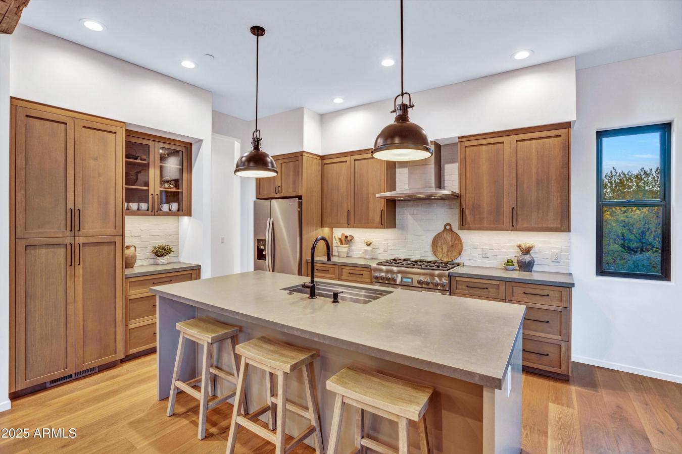 property-image-5