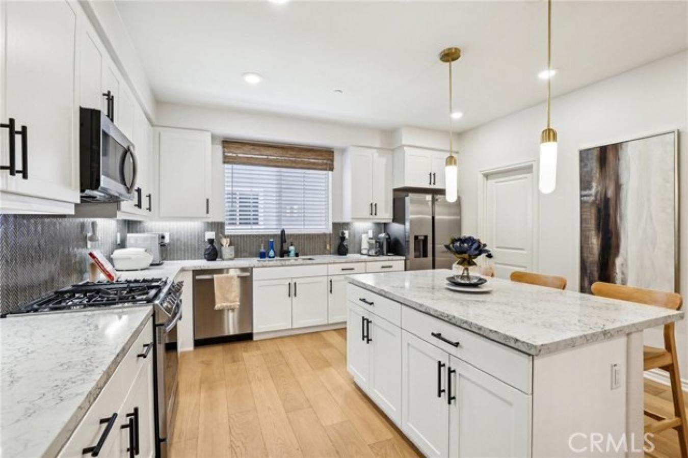 property-image-10