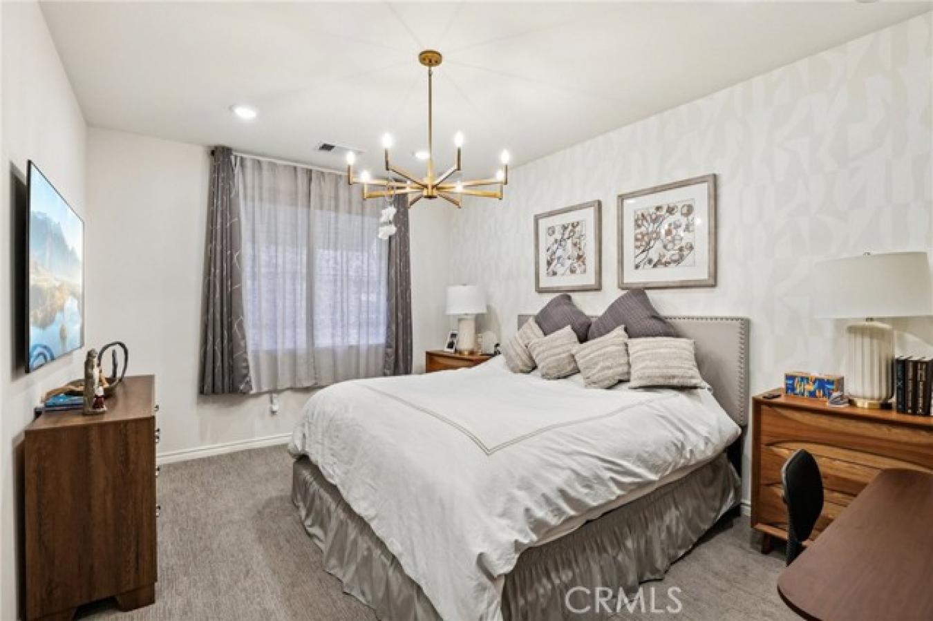 property-image-16