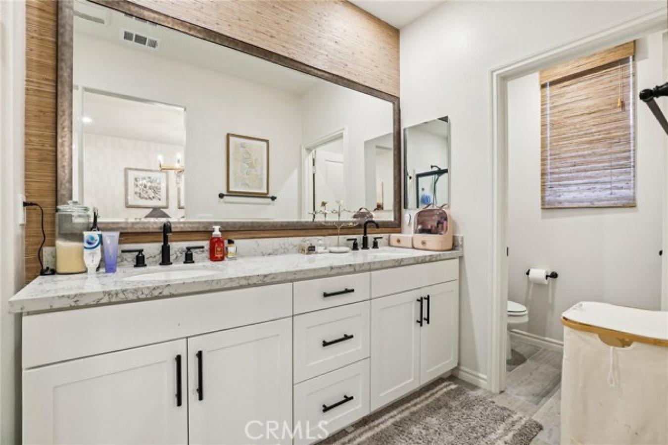 property-image-18