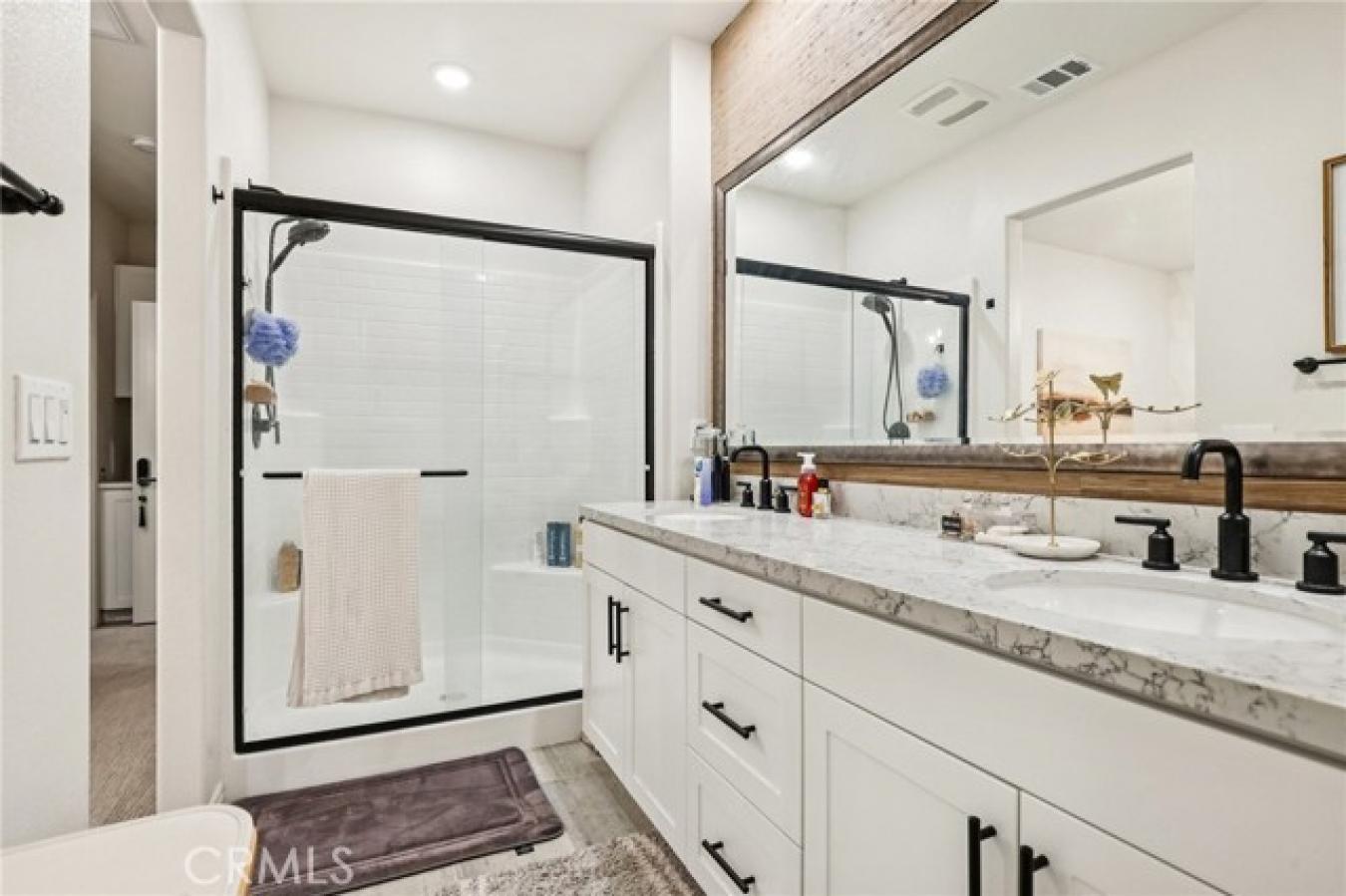 property-image-19