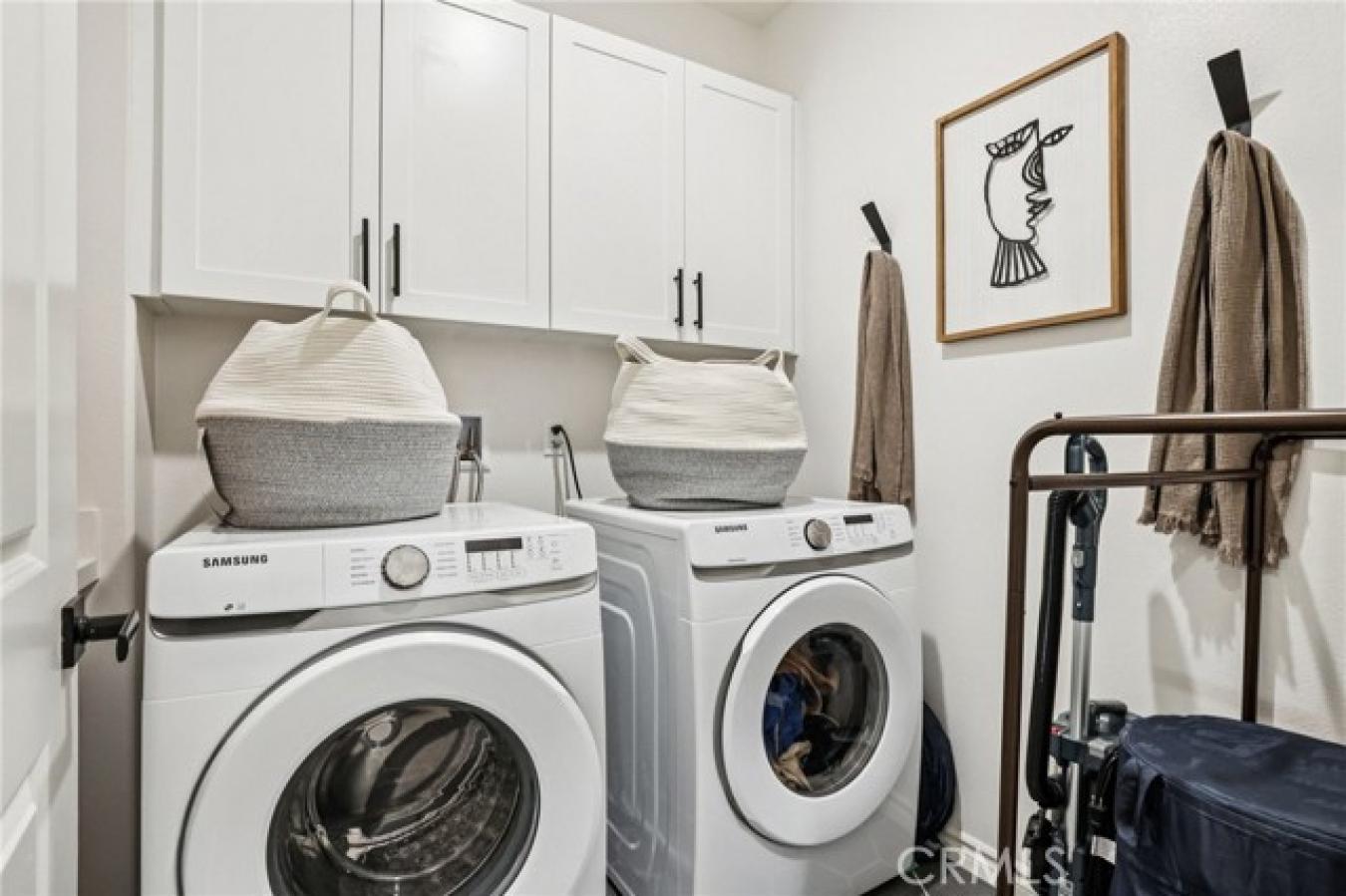 property-image-20