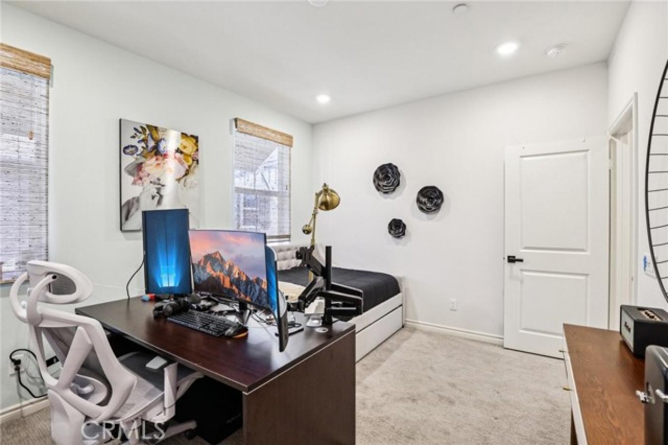 property-image-22