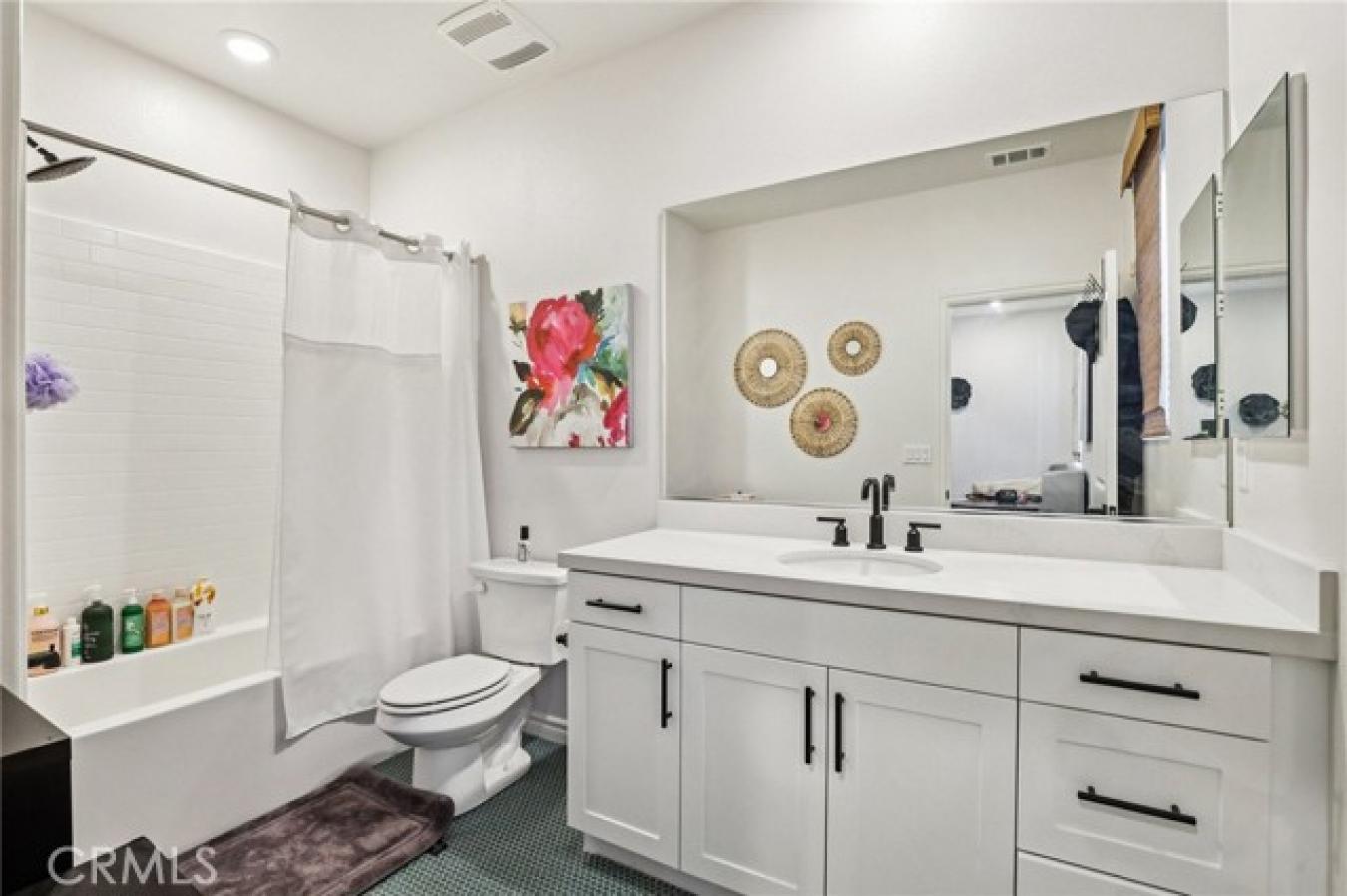property-image-23