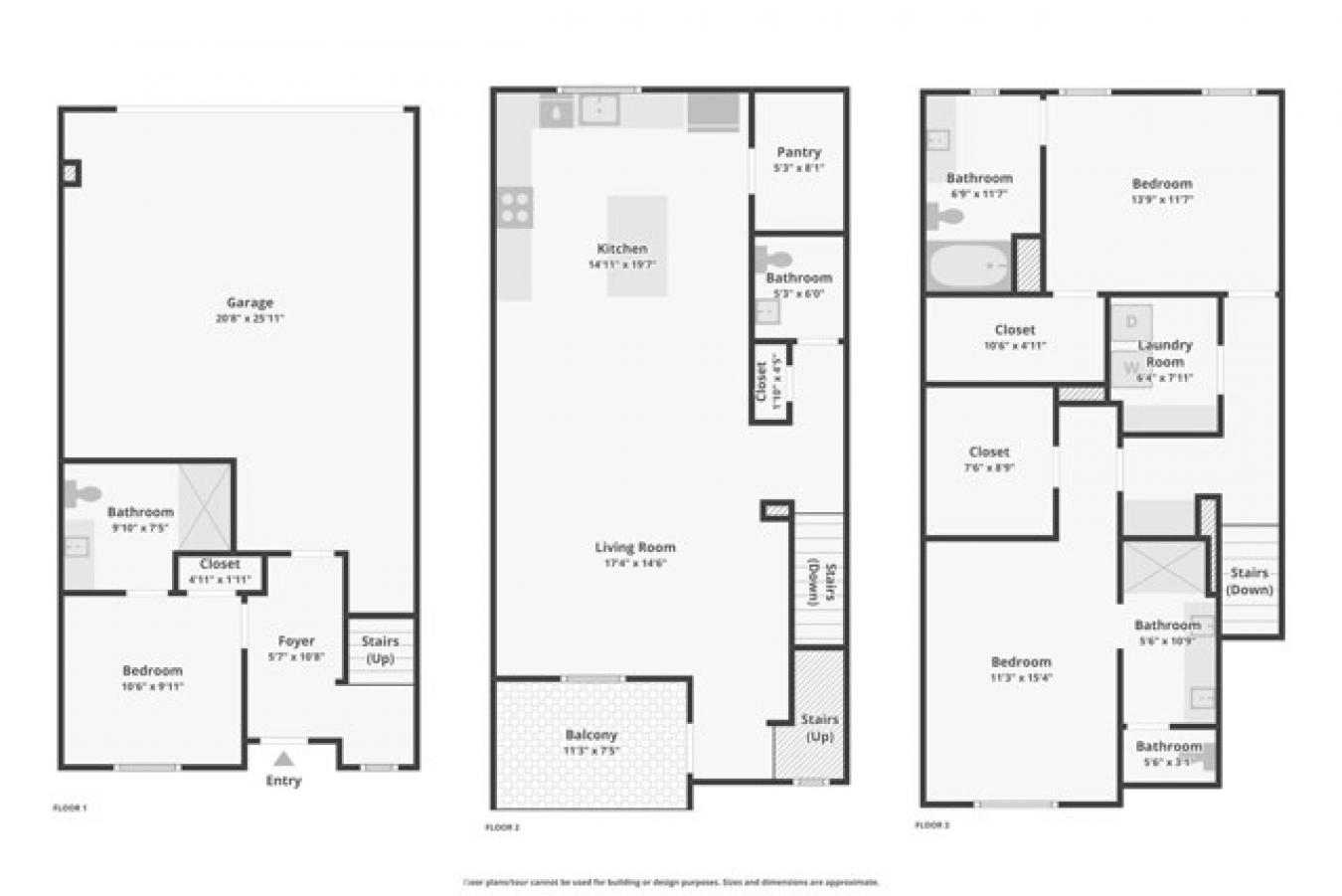 property-image-33