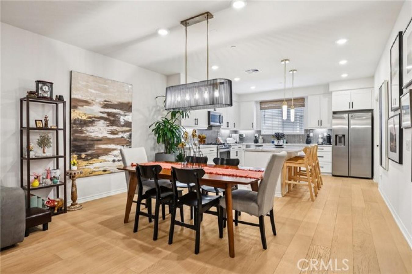 property-image-8