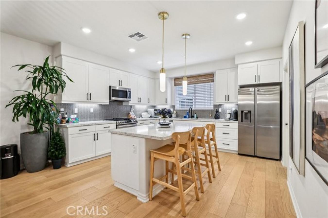 property-image-9