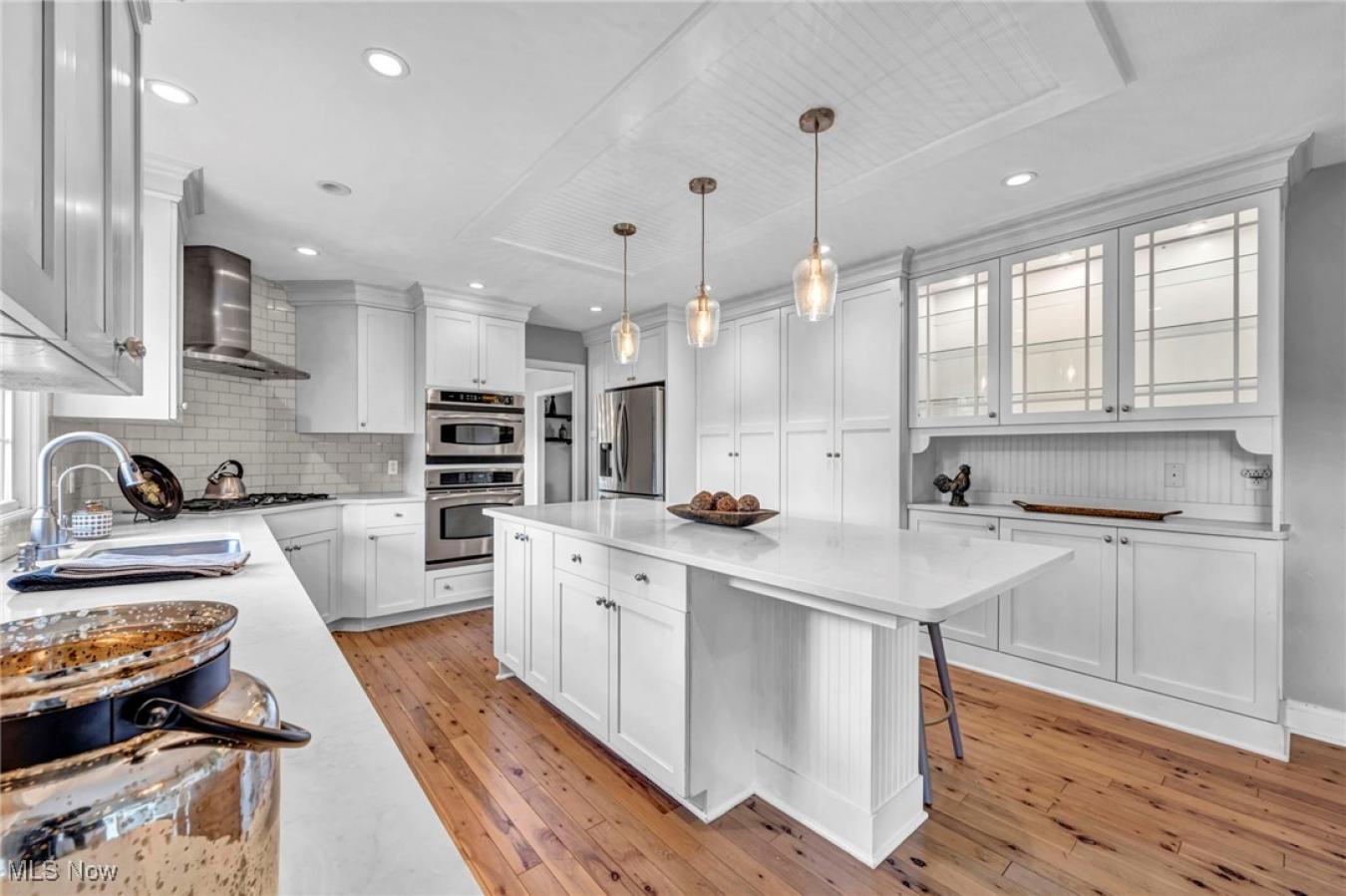 property-image-12
