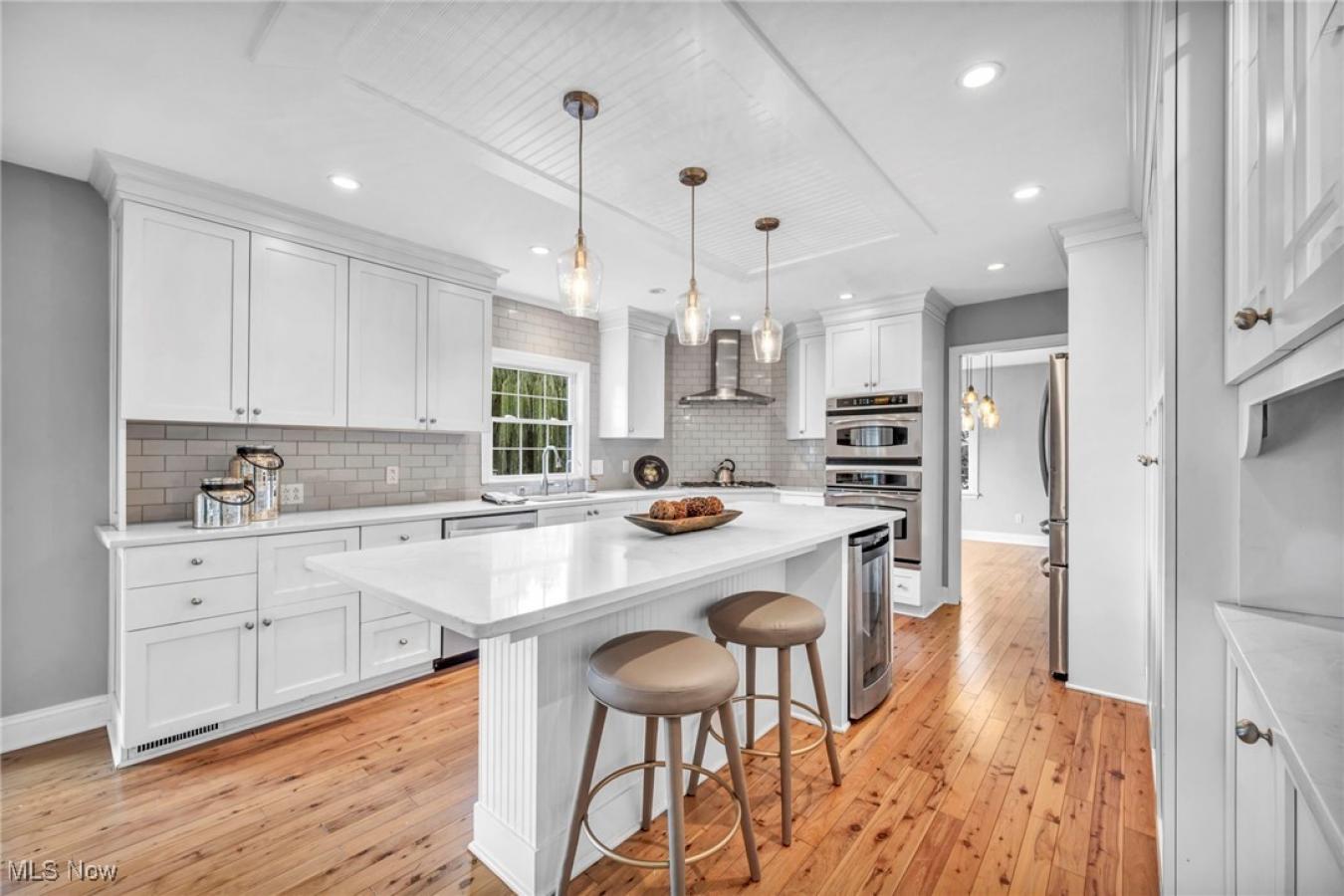 property-image-13