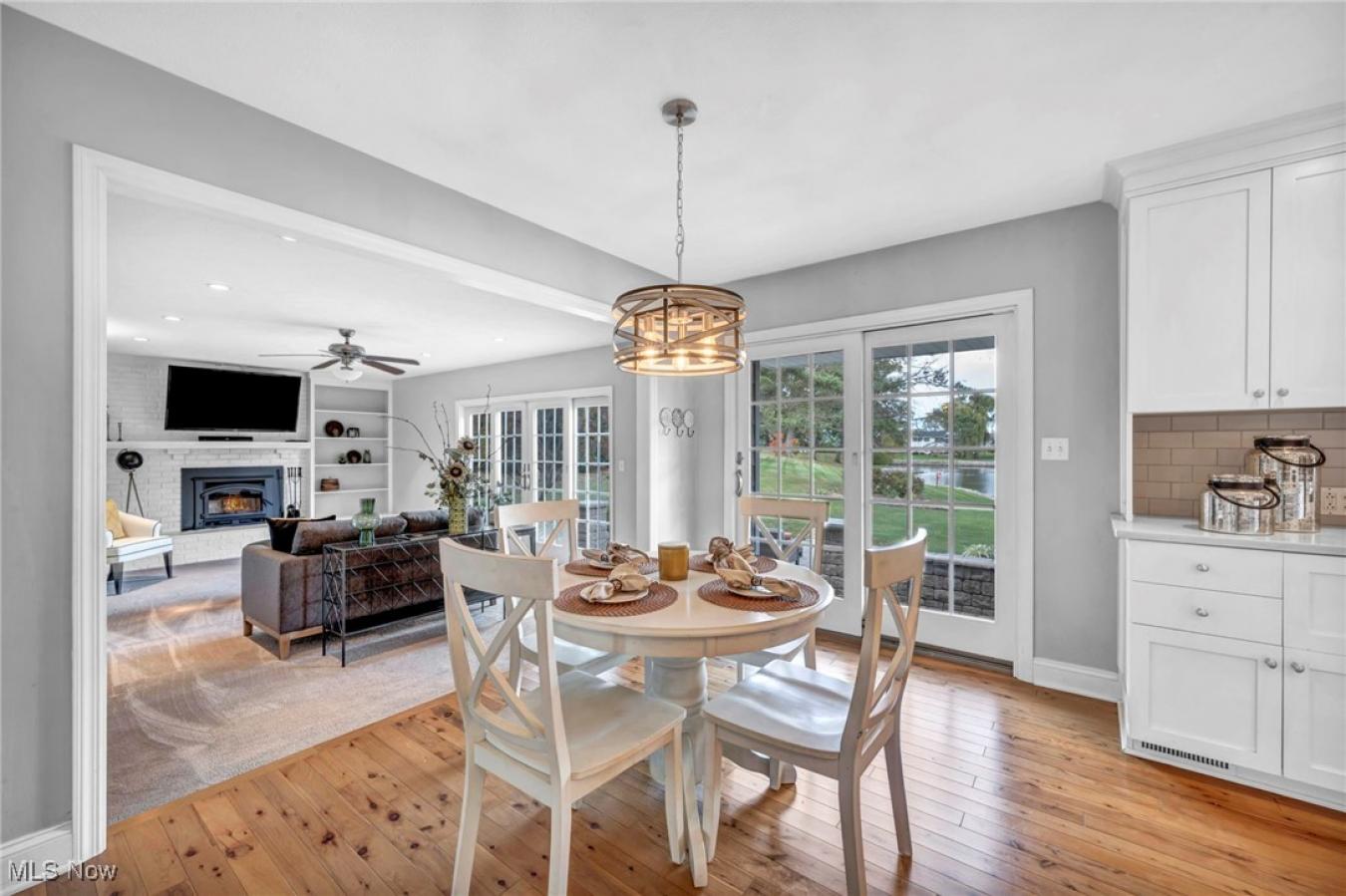 property-image-14