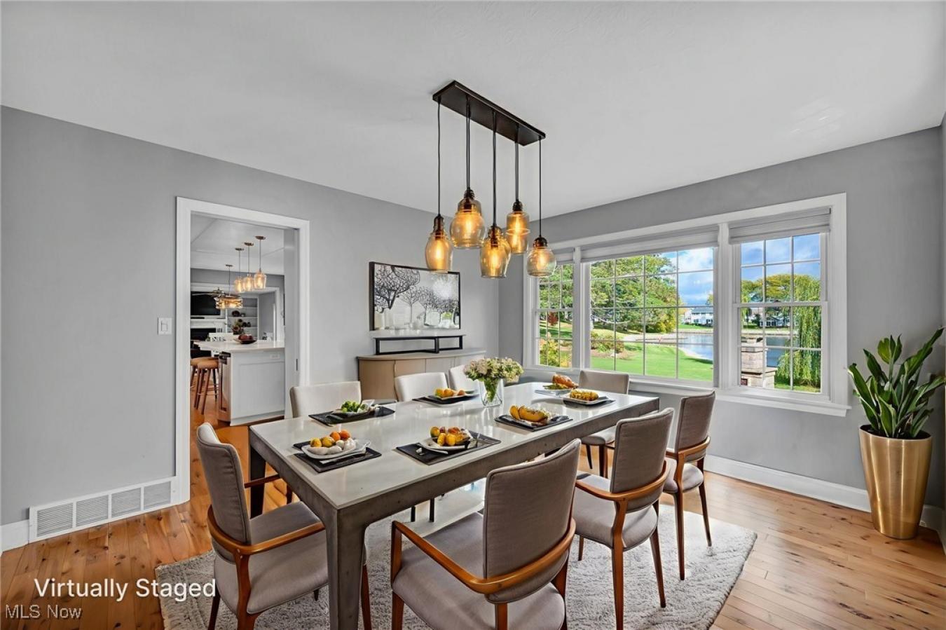 property-image-15