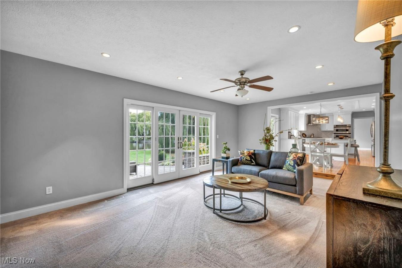 property-image-17