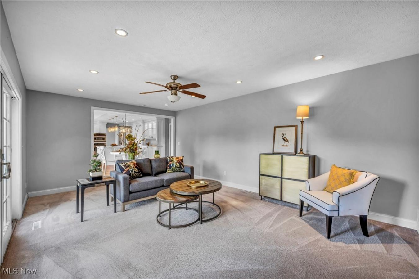 property-image-18