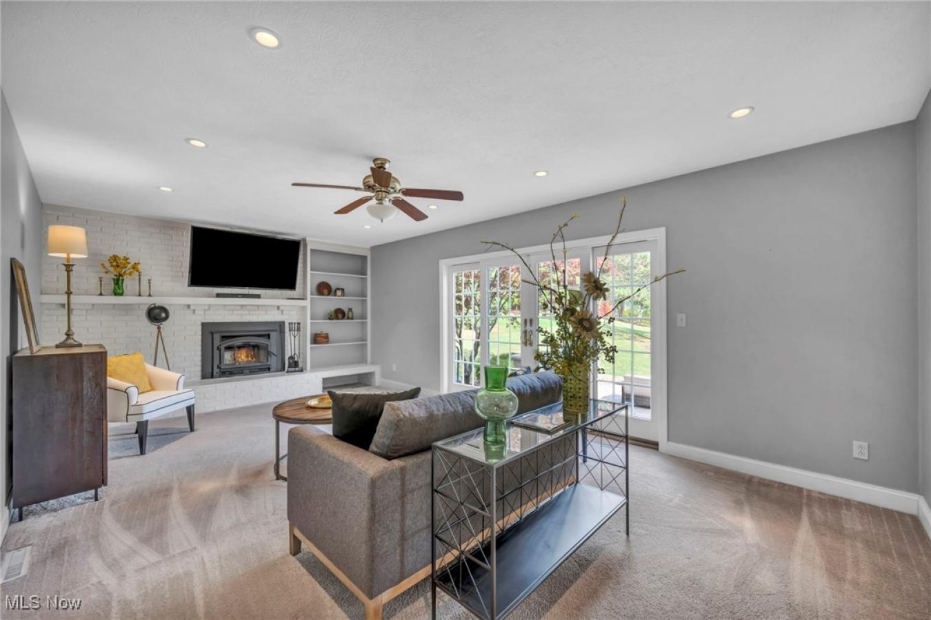 property-image-19