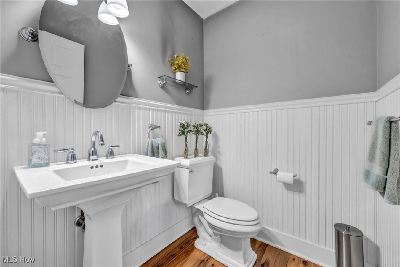 property-image-22