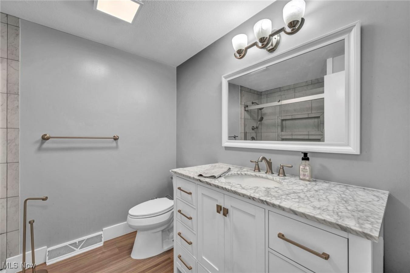 property-image-23