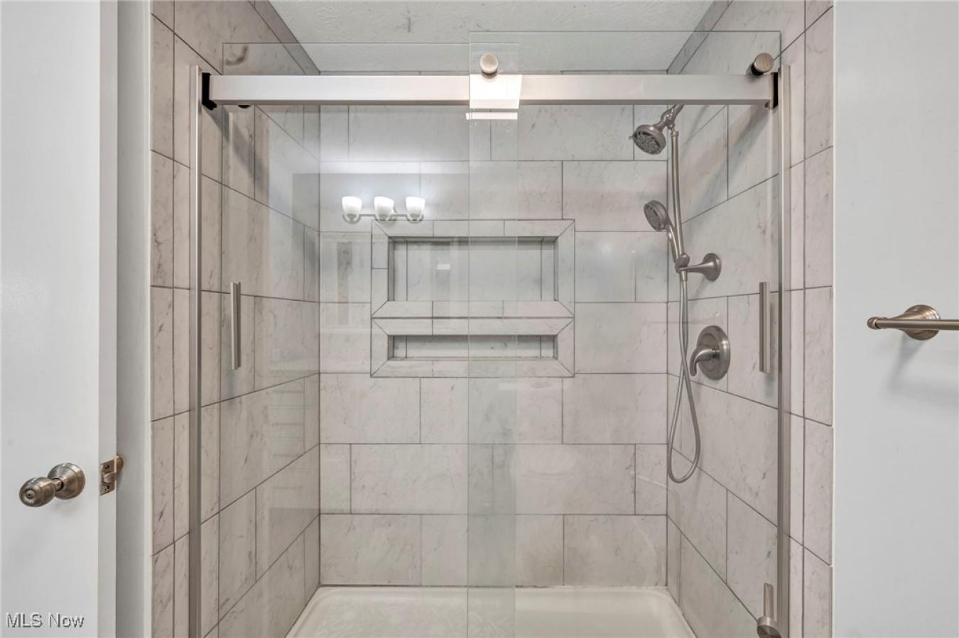 property-image-24