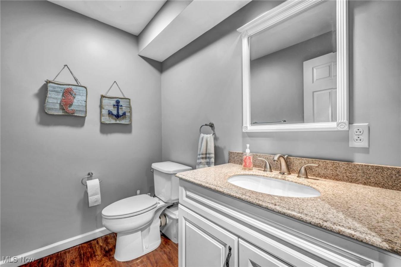 property-image-34