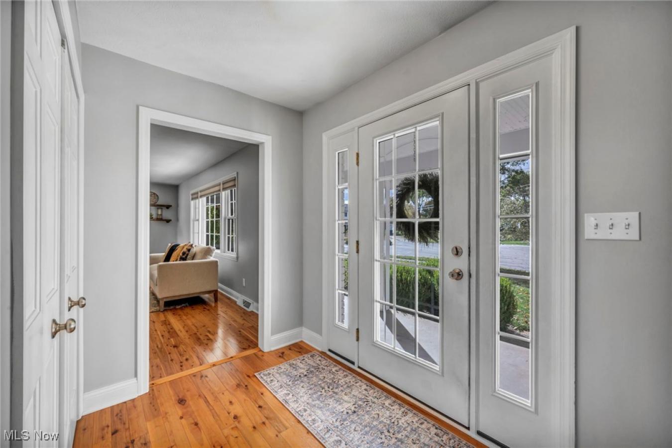 property-image-8