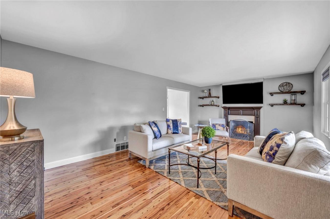property-image-9