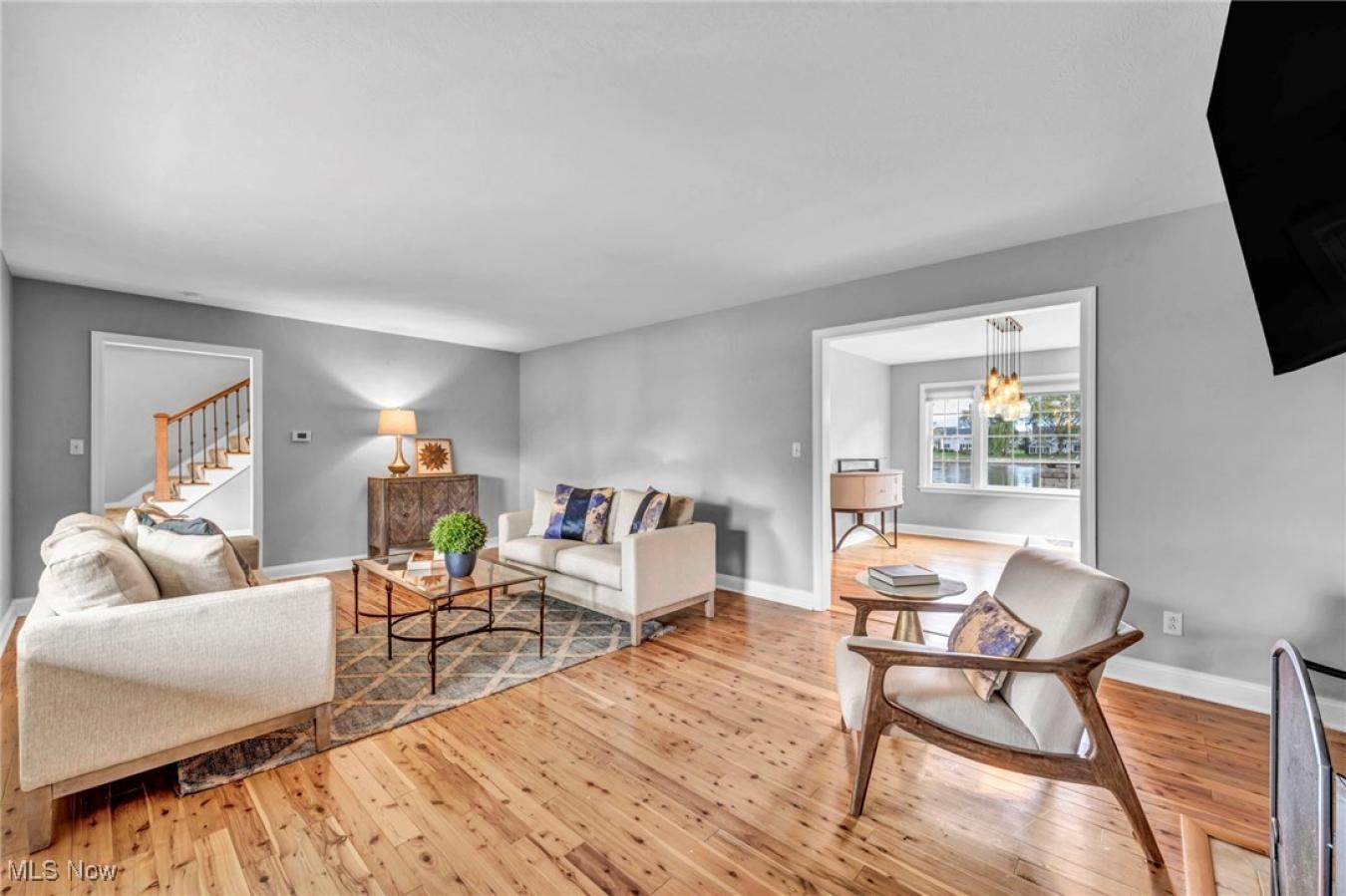 property-image-10