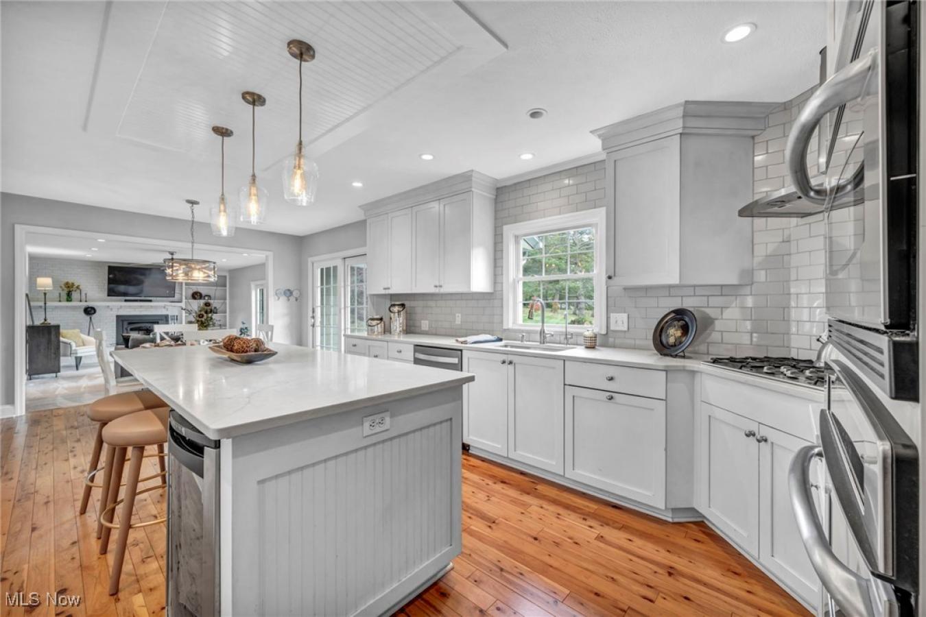 property-image-11