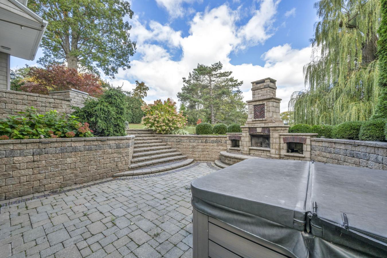 property-image-36