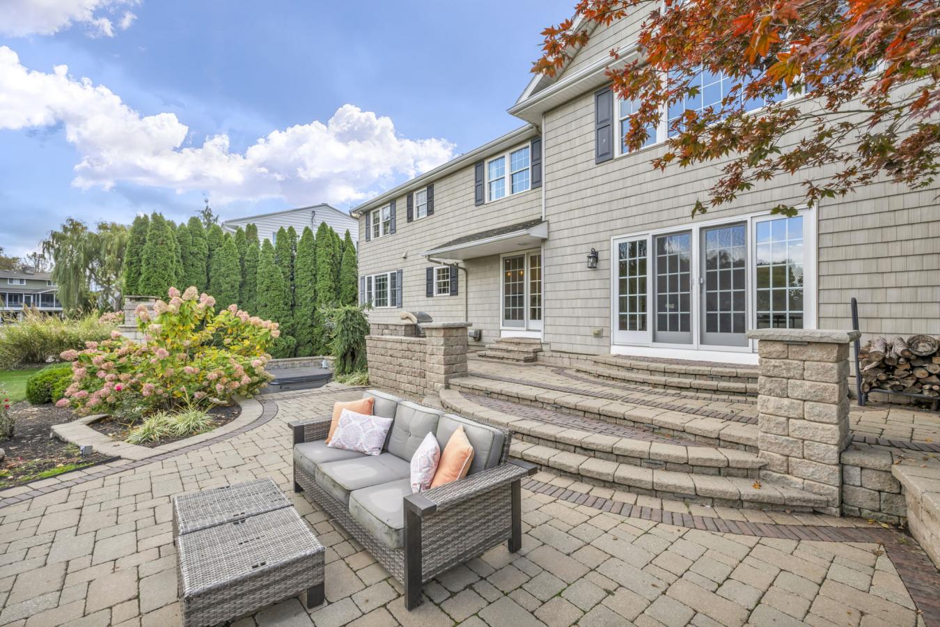 property-image-6