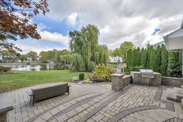 property-image-2
