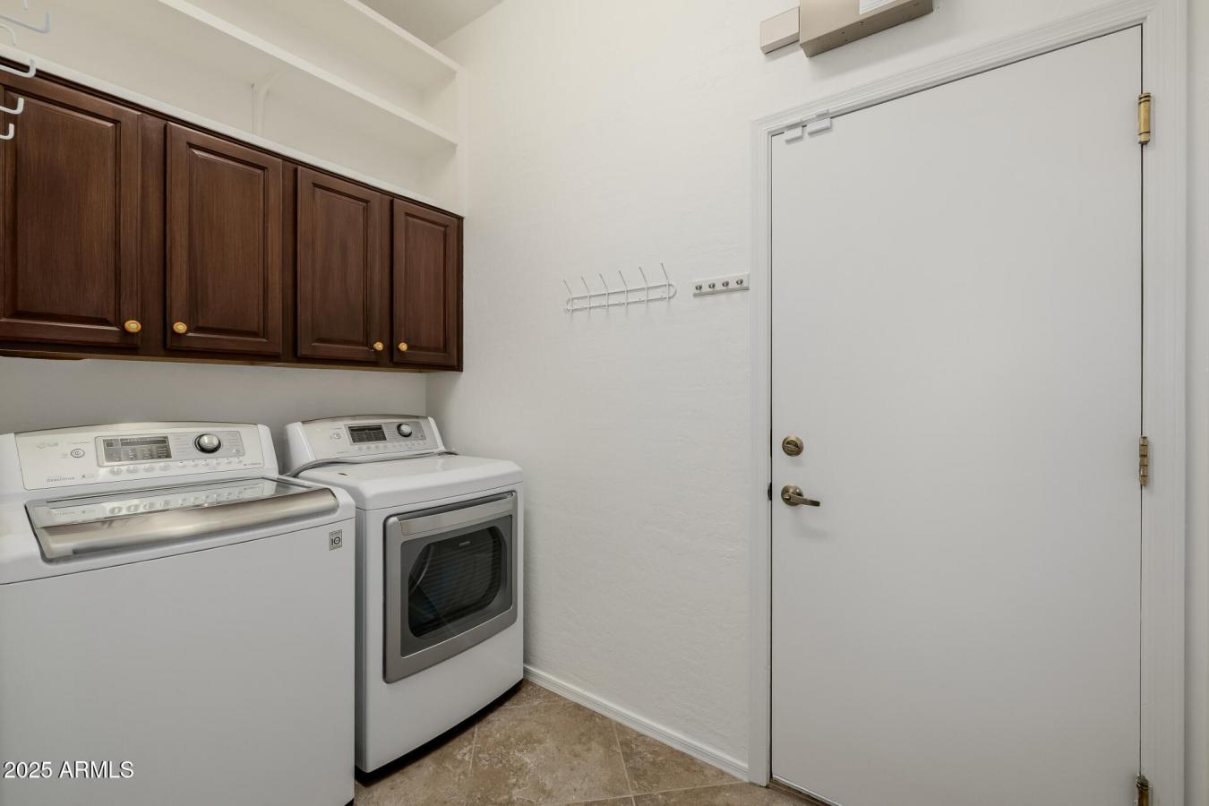 property-image-26