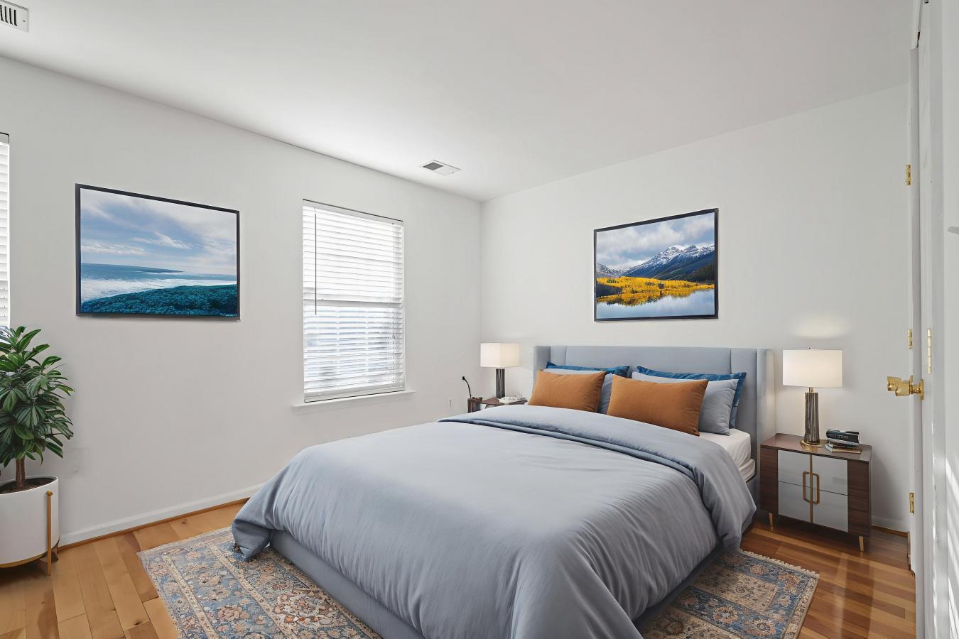 property-image-5