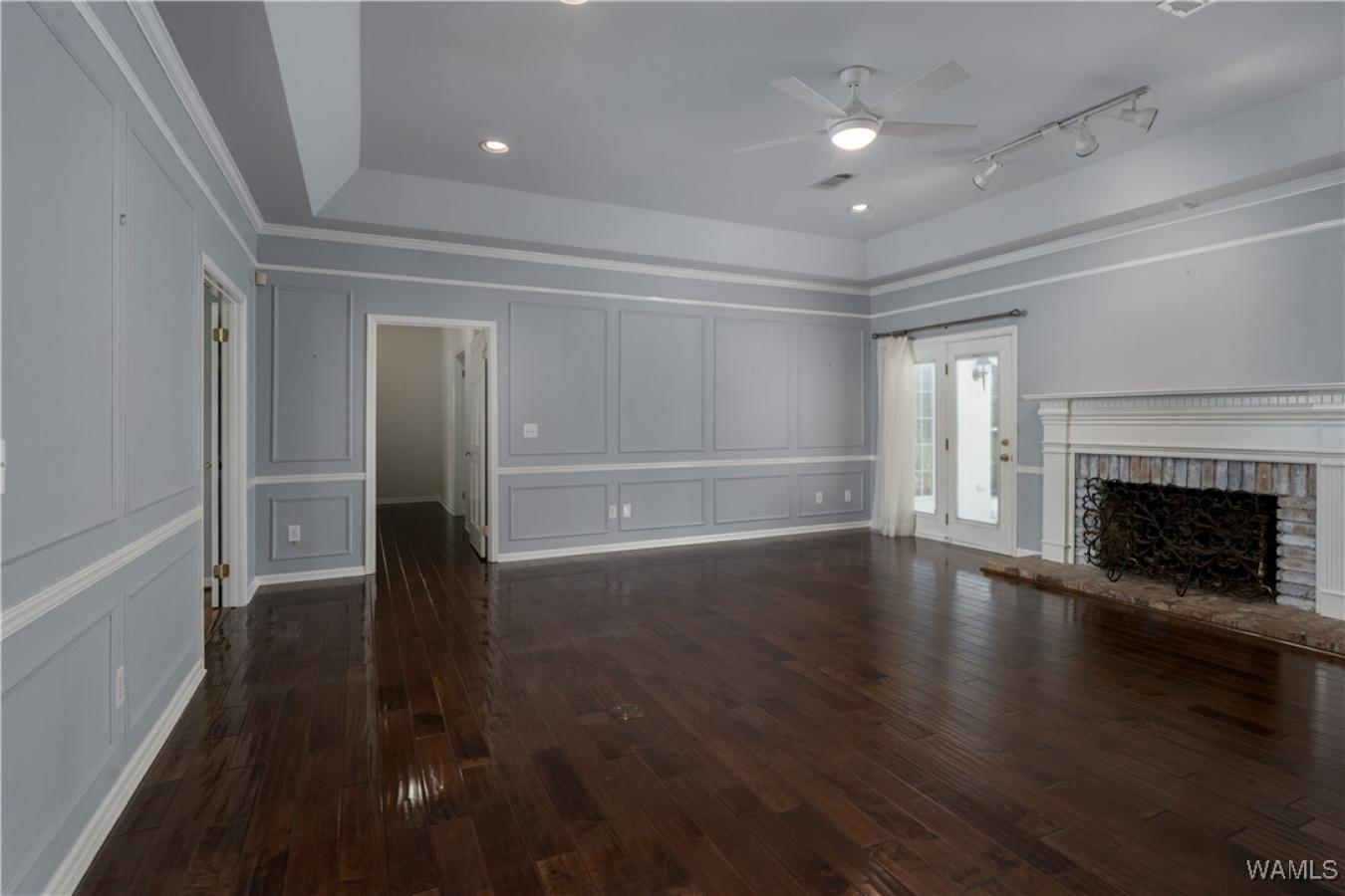 property-image-9