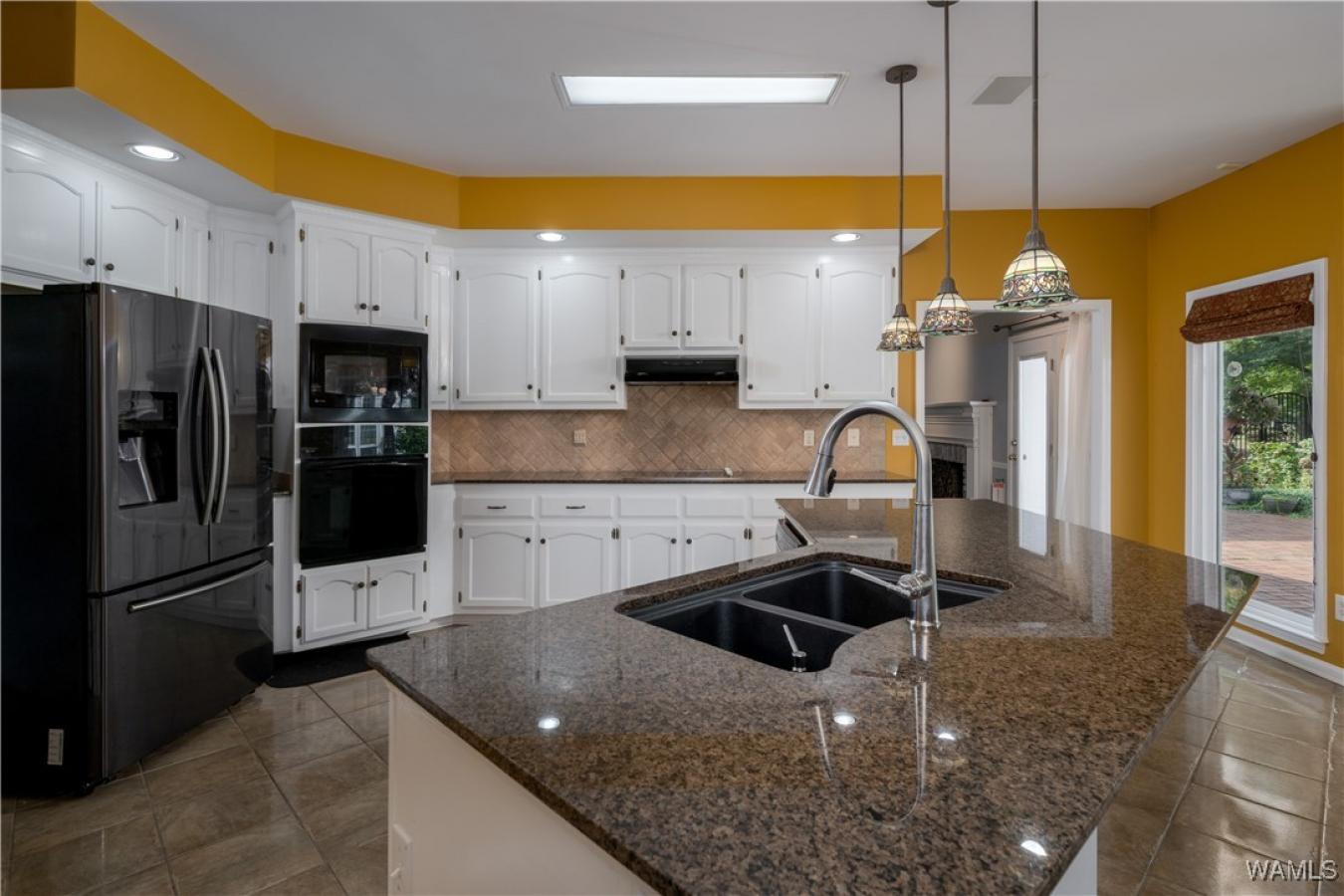 property-image-12