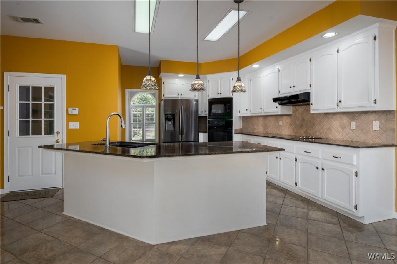property-image-13