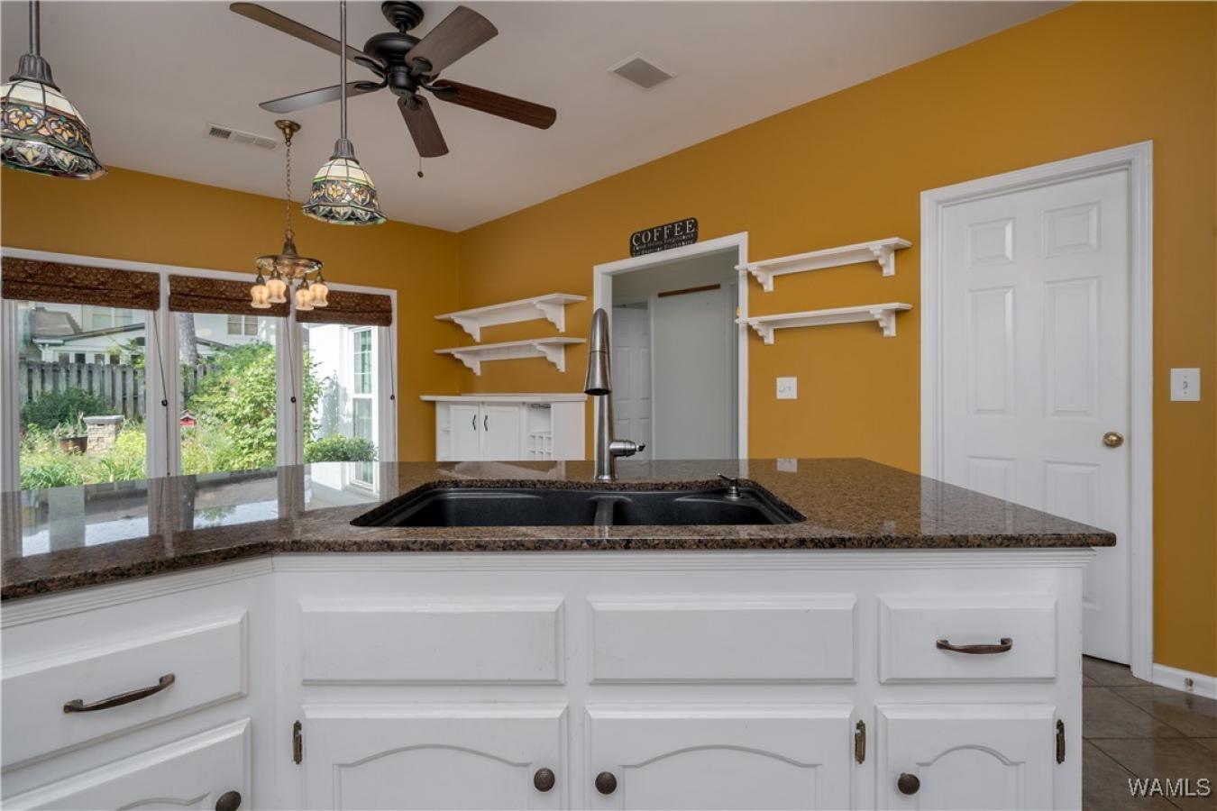 property-image-14