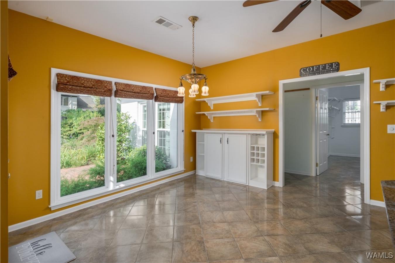 property-image-15