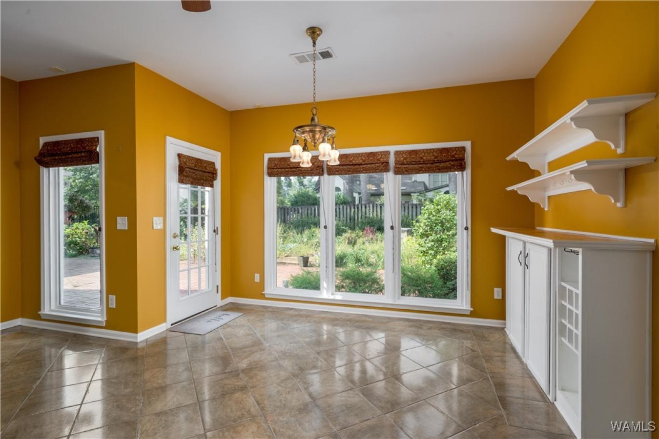 property-image-16